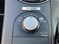 2006 Subaru Legacy B4