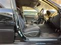 2006 Subaru Legacy B4