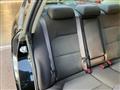 2006 Subaru Legacy B4