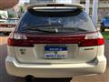 1999 Subaru Legacy Touring Wagon