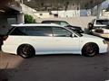 1999 Subaru Legacy Touring Wagon