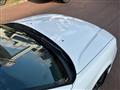 1999 Subaru Legacy Touring Wagon