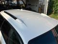 1999 Subaru Legacy Touring Wagon