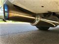 1999 Subaru Legacy Touring Wagon