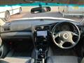 1999 Subaru Legacy Touring Wagon