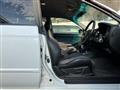 1999 Subaru Legacy Touring Wagon