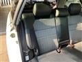 1999 Subaru Legacy Touring Wagon