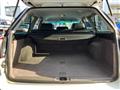 1999 Subaru Legacy Touring Wagon
