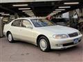 1995 Toyota Aristo