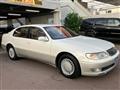 1995 Toyota Aristo