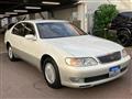 1995 Toyota Aristo