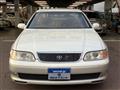 1995 Toyota Aristo