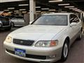 1995 Toyota Aristo