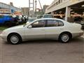 1995 Toyota Aristo