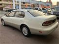1995 Toyota Aristo