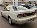 1995 Toyota Aristo