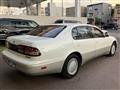 1995 Toyota Aristo