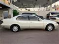 1995 Toyota Aristo