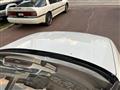 1995 Toyota Aristo