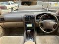 1995 Toyota Aristo
