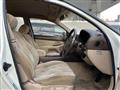 1995 Toyota Aristo