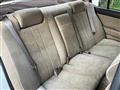 1995 Toyota Aristo