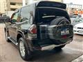 2016 Mitsubishi Pajero