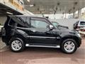 2016 Mitsubishi Pajero