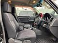 2016 Mitsubishi Pajero