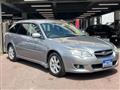 2009 Subaru Legacy Touring Wagon