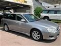 2009 Subaru Legacy Touring Wagon