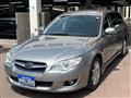 2009 Subaru Legacy Touring Wagon