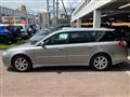 2009 Subaru Legacy Touring Wagon