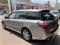 2009 Subaru Legacy Touring Wagon