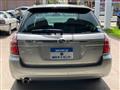 2009 Subaru Legacy Touring Wagon