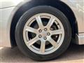 2009 Subaru Legacy Touring Wagon
