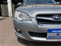 2009 Subaru Legacy Touring Wagon