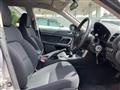 2009 Subaru Legacy Touring Wagon