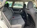 2009 Subaru Legacy Touring Wagon