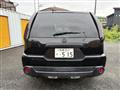 2012 Nissan X-Trail