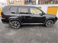 2012 Nissan X-Trail