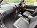 2012 Nissan X-Trail