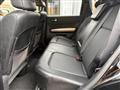 2012 Nissan X-Trail