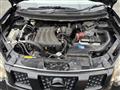 2012 Nissan X-Trail