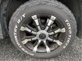2012 Nissan X-Trail
