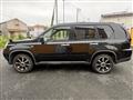 2012 Nissan X-Trail