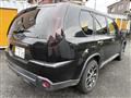 2012 Nissan X-Trail