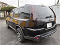 2012 Nissan X-Trail
