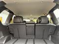 2012 Nissan X-Trail