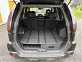 2012 Nissan X-Trail